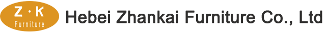 Hebei Zhankai Furniture Co., Ltd